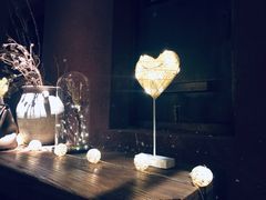 -都氏家DUSJOY(翡翠城店)