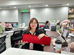 -帝京日语(春熙路旗舰校区)