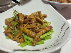 -上海1号私藏菜(黄浦店)