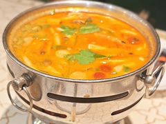 -Siam泰餐厅(水上公园店)