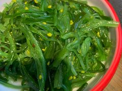 -道乐烧肉酒馆