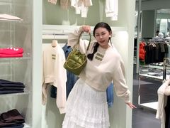 -王府井奥莱棋盘山小镇