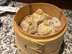 -南京大牌档(崇文门国瑞店)