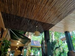 -抚仙湖生态石锅鱼野生菌(告庄店)