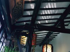 -苏州人家(锦溪镇店)