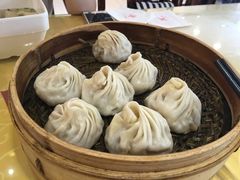 -王興記(中山路店)
