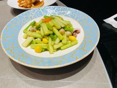 -上海银厨(武宁路店)