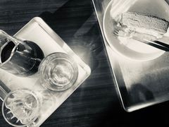 -山下C5cafe(惠通时代广场店)