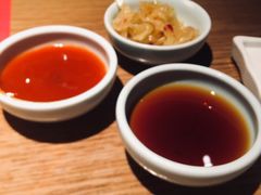 -四道菜·福建菜馆(莆田万达店)