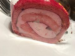 -星巴克(北京门头沟长安天街店)