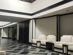 -海天楼中餐厅(吴宫泛太平洋酒店)