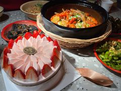 -PETIT PARIS 小巴黎(花园道店)