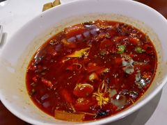 -紫阳富豪大酒店(惠南店)