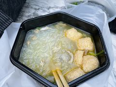 -桃园眷村(万象天地店)