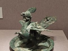 -河南博物院