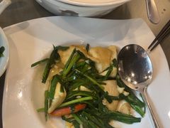 -茶油香闽南菜·花园餐厅(前埔店)