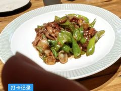 -洛阳宴·洛阳菜(南昌路店)