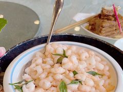 -楼外楼(西湖景区孤山路店)