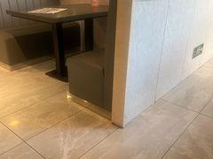 -美滋滋尚鱼烤鱼餐厅(空港店)