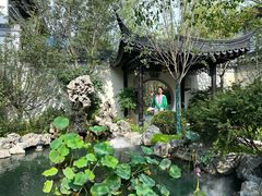 -老姐石板烧烤+铜炭火锅(总店)