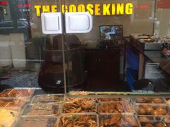 -味德丰·酱鹅(上海打浦路店)