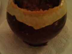 android_upload_pic-成桂西餐厅·42年的味道(五大道疙瘩楼店)