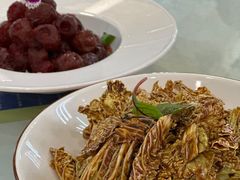 -普天和酒楼(天津之眼店)