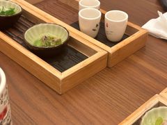 -七条鱼日本料理(远洋乐堤港店)