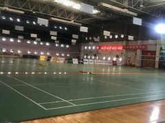 -苏州国际教育园