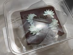 -好利来(康虹路店)