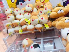 -LLJ夹机占(正佳广场店)