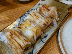 -本味友膳·茶餐厅(和达中心城店)