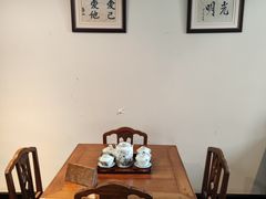 -大韩民国临时政府旧址