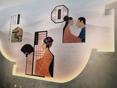 -德克士(前门店)