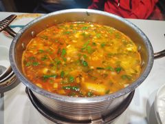 -相约·羊村小馆(长沙路店)
