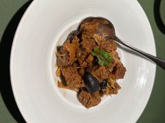-老吉堂上海本帮菜(望京万象汇店)