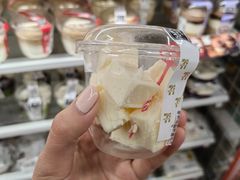 -东京国立博物馆