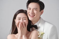 -金夫人婚纱摄影(衡阳店)