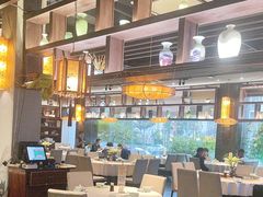 -一江水食府(后湖店)