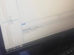 -童程童美少儿编程乐高机器人(河西万达校区)