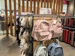-MUJI无印良品(滨江宝龙城店)