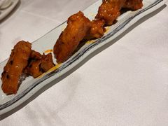 -珍之宝御品·寻味顺德(容桂渔人码头店)