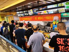 -东方削面(市政府店)