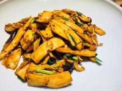 -京华烟云·北京烤鸭(领展购物广场·中关村店)