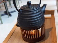 -潮界(凯德晶萃店)