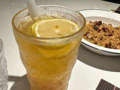 -1874融合西厨·观景餐厅(保利店)
