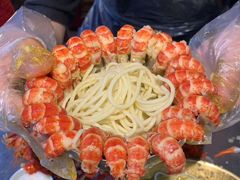-呆虾王龙虾馆(南湖总店)