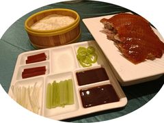 -名都饭店