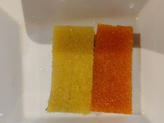 -明月东一酒店·菲斯特自助餐厅