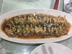 -品大三(大行宫店)